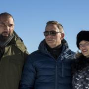 jbbr_spectre_solden_photocall_070115_10