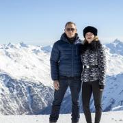 jbbr_spectre_solden_photocall_070115_11