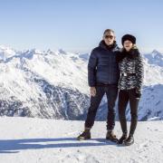 jbbr_spectre_solden_photocall_070115_12