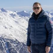 jbbr_spectre_solden_photocall_070115_13