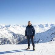 jbbr_spectre_solden_photocall_070115_14