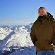 jbbr_spectre_solden_photocall_070115_15