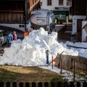 jbbr_spectre_obertilliach_140115_klzweichselbraun-1