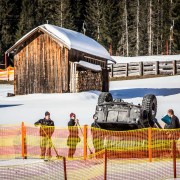 jbbr_spectre_obertilliach_140115_klzweichselbraun-3