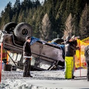 jbbr_spectre_obertilliach_140115_klzweichselbraun-4