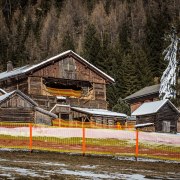 jbbr_spectre_obertilliach_140115_klzweichselbraun-5