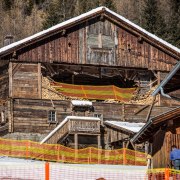 jbbr_spectre_obertilliach_140115_klzweichselbraun-6
