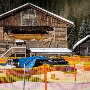 jbbr_spectre_obertilliach_140115_klzweichselbraun-7