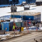 jbbr_spectre_obertilliach_140115_klzweichselbraun-8