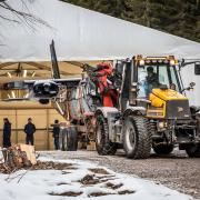 jbbr_spectre_obertilliach_150115_foto_klz-weichselbraun_007