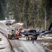 jbbr_spectre_obertilliach_150115_foto_klz-weichselbraun_008