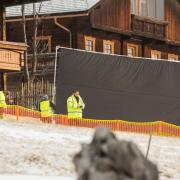 jbbr_spectre_obertilliach_150115_foto_phillip_brunner_011