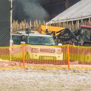 jbbr_spectre_obertilliach_150115_foto_phillip_brunner_012