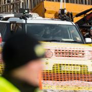 jbbr_spectre_obertilliach_150115_foto_phillip_brunner_013