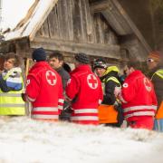 jbbr_spectre_obertilliach_150115_foto_phillip_brunner_014