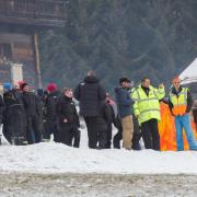 jbbr_spectre_obertilliach_150115_foto_phillip_brunner_015