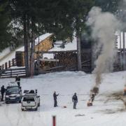 jbbr_spectre_obertilliach_150115_foto_phillip_brunner_016