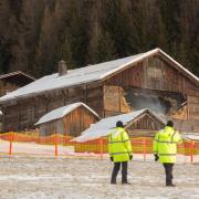 jbbr_spectre_obertilliach_150115_foto_phillip_brunner_017