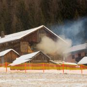 jbbr_spectre_obertilliach_150115_foto_phillip_brunner_018