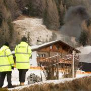 jbbr_spectre_obertilliach_150115_foto_phillip_brunner_023