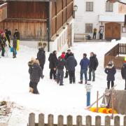 jbbr_spectre_obertilliach_150115_foto_phillip_brunner_026