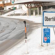 jbbr_spectre_obertilliach_150115_foto_phillip_brunner_027