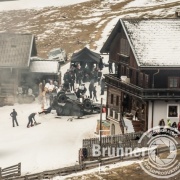 jbbr_spectre_obertilliach_160115_philippbrunner_01