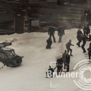 jbbr_spectre_obertilliach_160115_philippbrunner_02