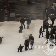 jbbr_spectre_obertilliach_160115_philippbrunner_03