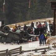 jbbr_spectre_obertilliach_160115_philippbrunner_04