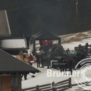 jbbr_spectre_obertilliach_160115_philippbrunner_05