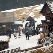 jbbr_spectre_obertilliach_160115_philippbrunner_06