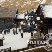 jbbr_spectre_obertilliach_160115_philippbrunner_07