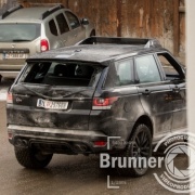 jbbr_spectre_obertilliach_160115_philippbrunner_08