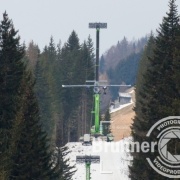 jbbr_spectre_obertilliach_160115_philippbrunner_09