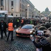 jbbr_spectre_roma_270215-1