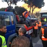 jbbr_spectre_roma_270215-12