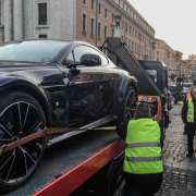 jbbr_spectre_roma_270215-15