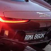 jbbr_spectre_roma_270215-17