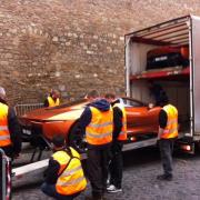 jbbr_spectre_roma_270215-18