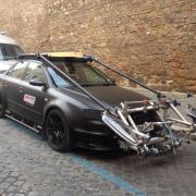 jbbr_spectre_roma_270215-19