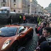 jbbr_spectre_roma_270215-2
