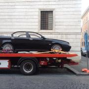 jbbr_spectre_roma_270215-20