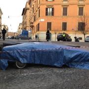 jbbr_spectre_roma_270215-21
