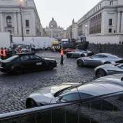 jbbr_spectre_roma_270215-5