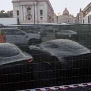jbbr_spectre_roma_270215-6