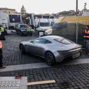 jbbr_spectre_roma_270215-7