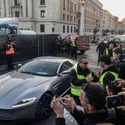 jbbr_spectre_roma_270215-8