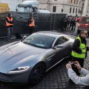 jbbr_spectre_roma_270215-9