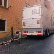 jbbr_spectre_roma_020315_001
